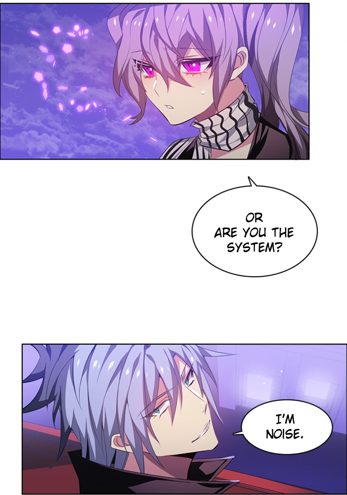 Zero Game Chap 91 - Next Chap 92