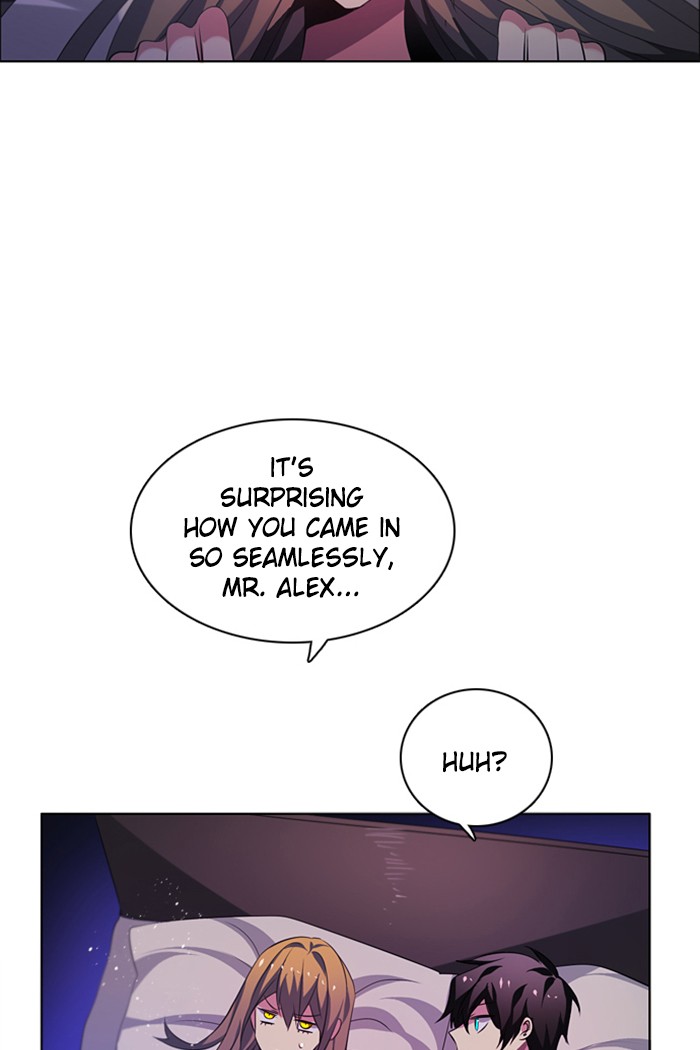 Zero Game Chap 91 - Next Chap 92