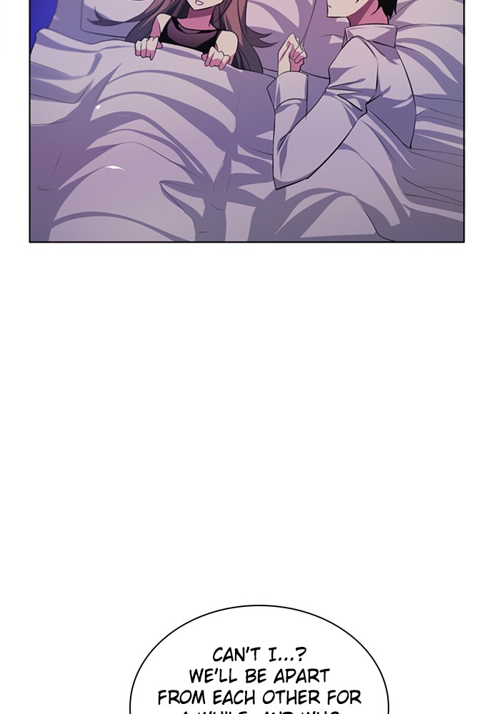Zero Game Chap 91 - Next Chap 92