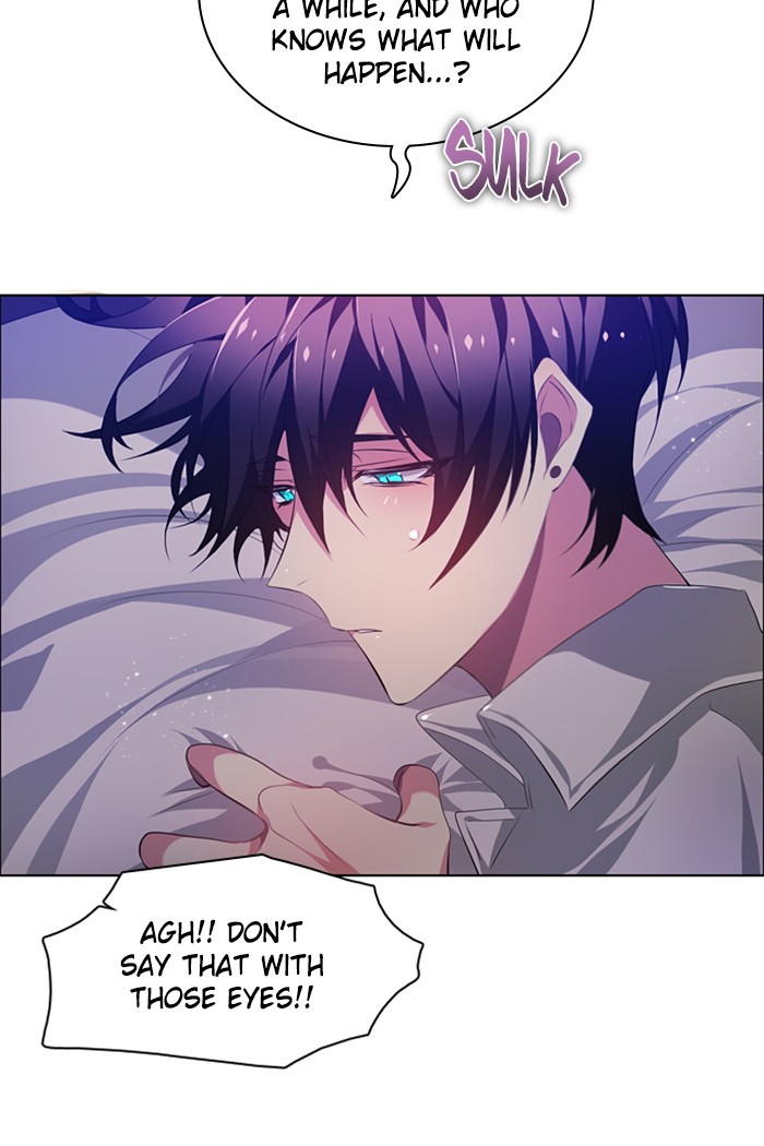 Zero Game Chap 91 - Next Chap 92