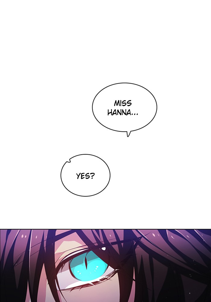 Zero Game Chap 91 - Next Chap 92