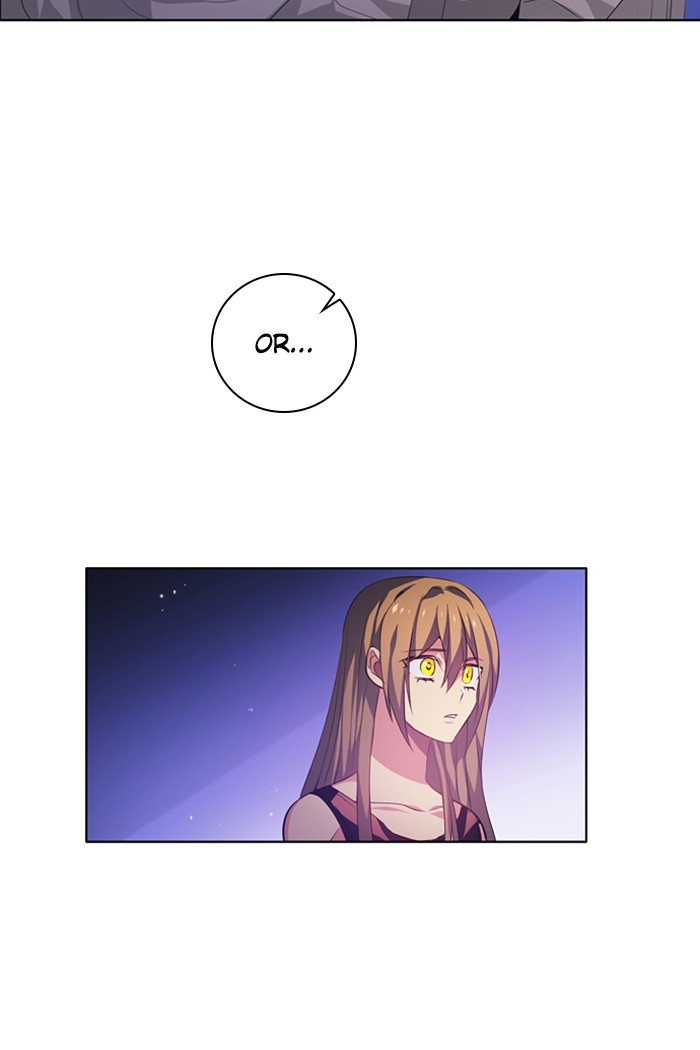 Zero Game Chap 91 - Next Chap 92