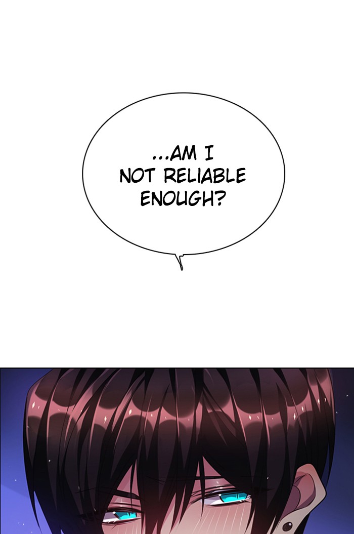 Zero Game Chap 91 - Next Chap 92