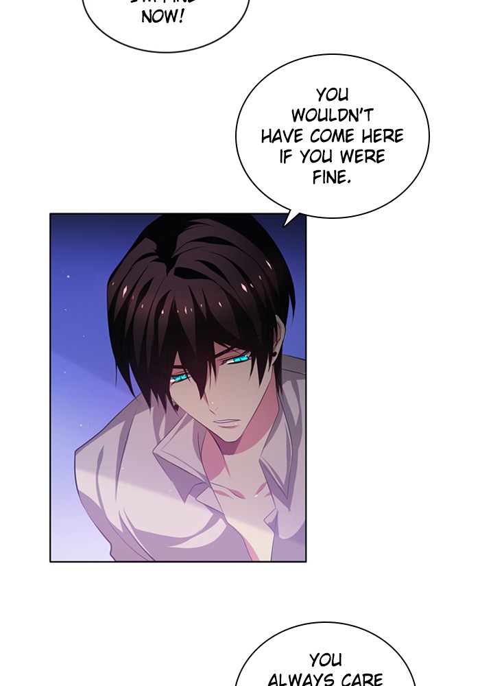 Zero Game Chap 91 - Next Chap 92