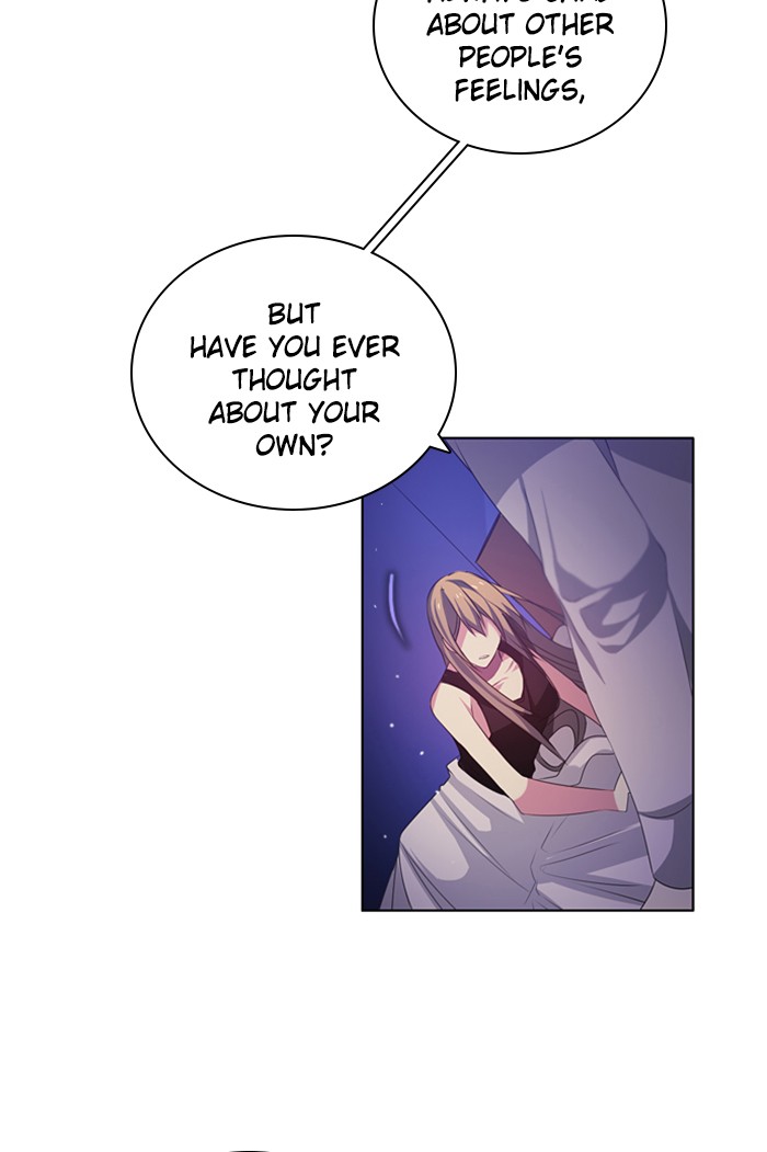 Zero Game Chap 91 - Next Chap 92