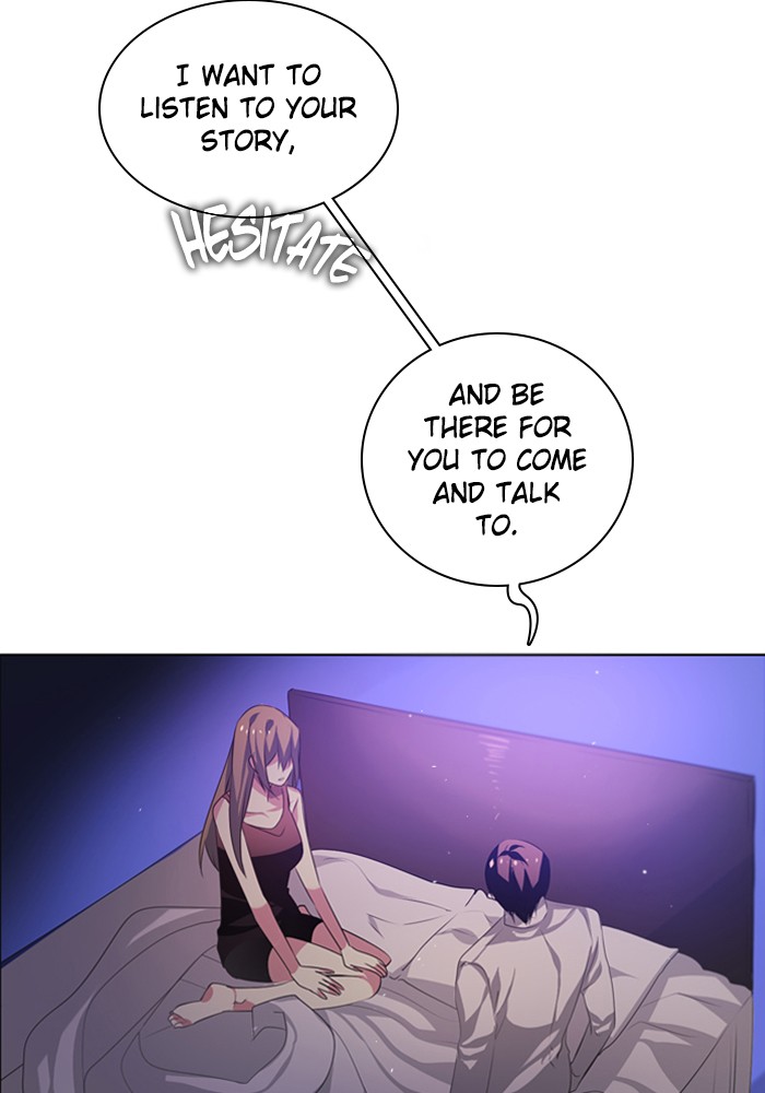 Zero Game Chap 91 - Next Chap 92