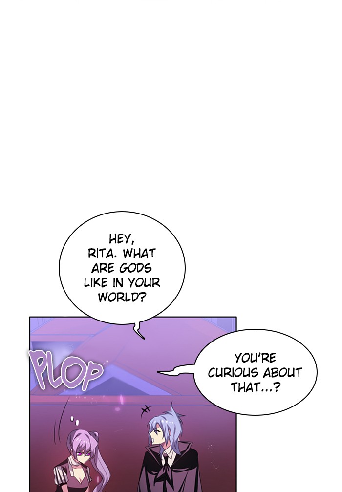 Zero Game Chap 91 - Next Chap 92