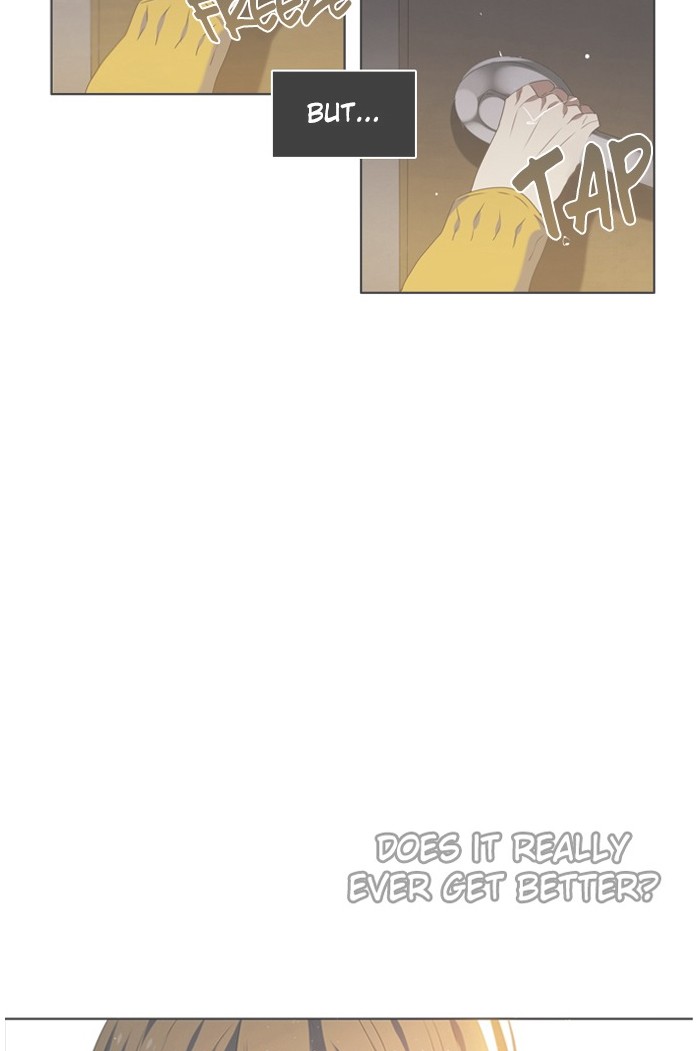 Zero Game Chap 91 - Next Chap 92