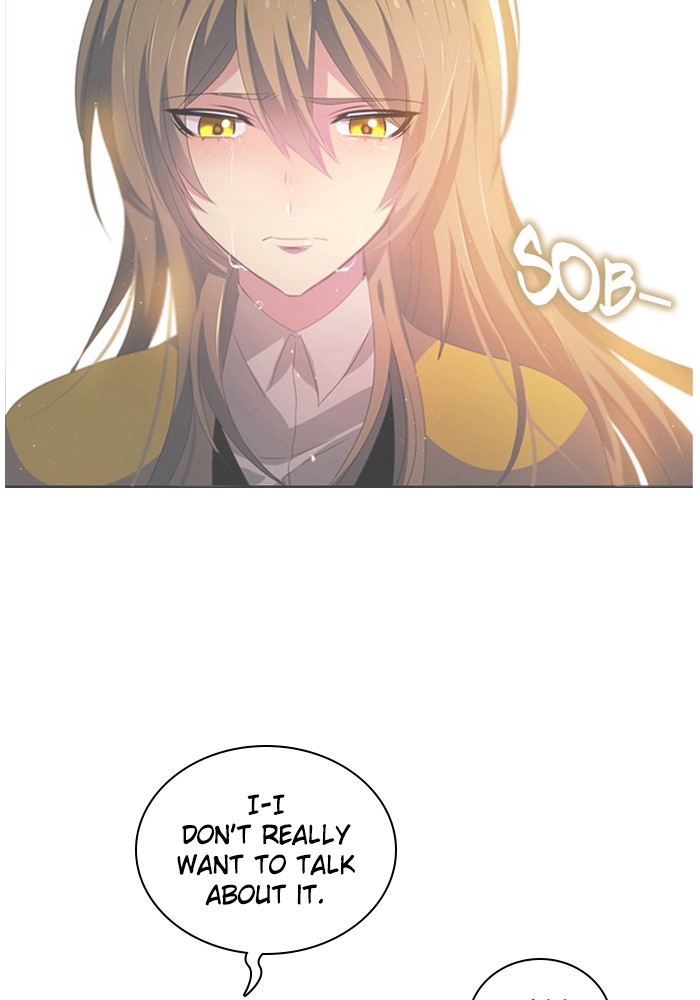 Zero Game Chap 91 - Next Chap 92