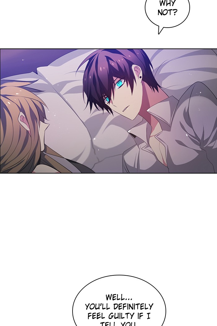 Zero Game Chap 91 - Next Chap 92