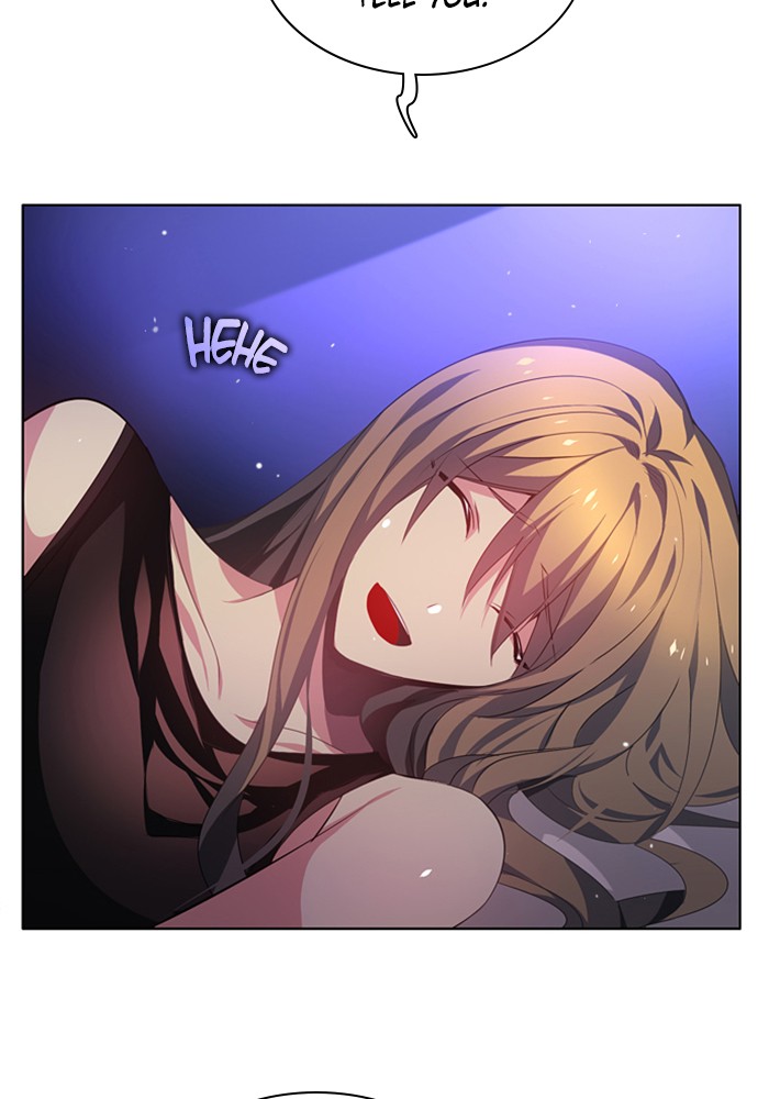 Zero Game Chap 91 - Next Chap 92