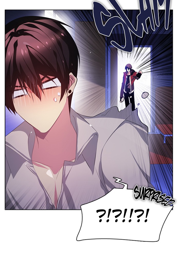 Zero Game Chap 91 - Next Chap 92