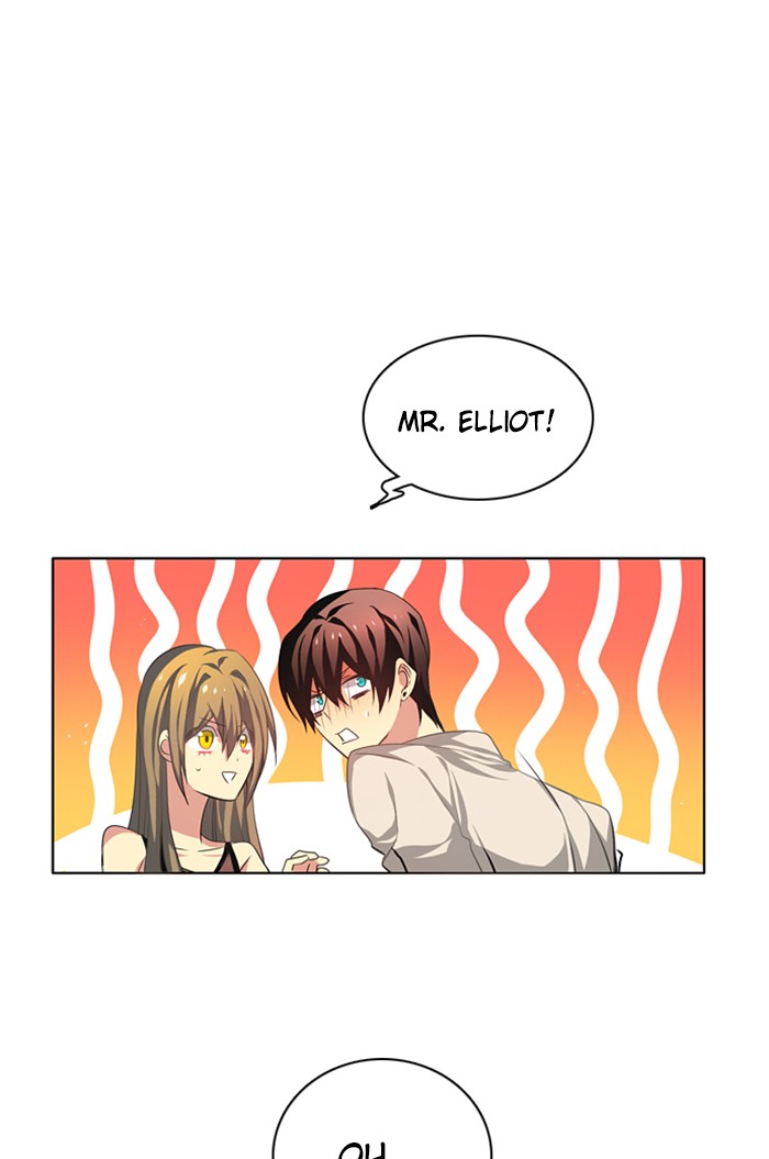 Zero Game Chap 91 - Next Chap 92