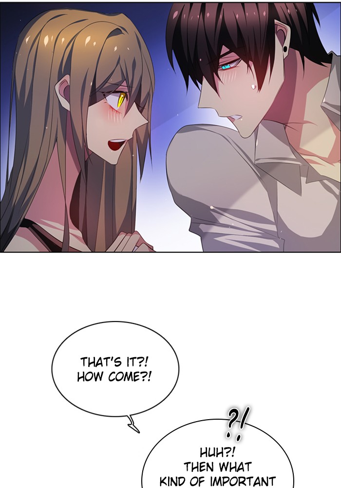 Zero Game Chap 91 - Next Chap 92