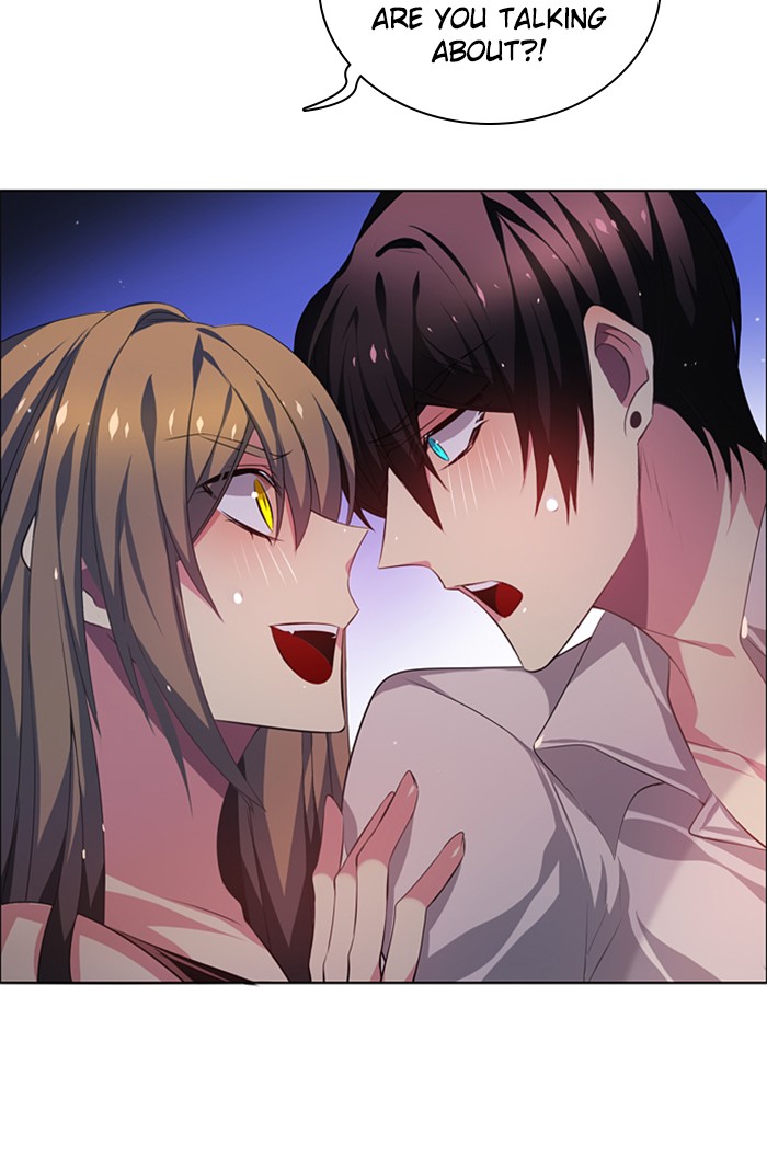 Zero Game Chap 91 - Next Chap 92