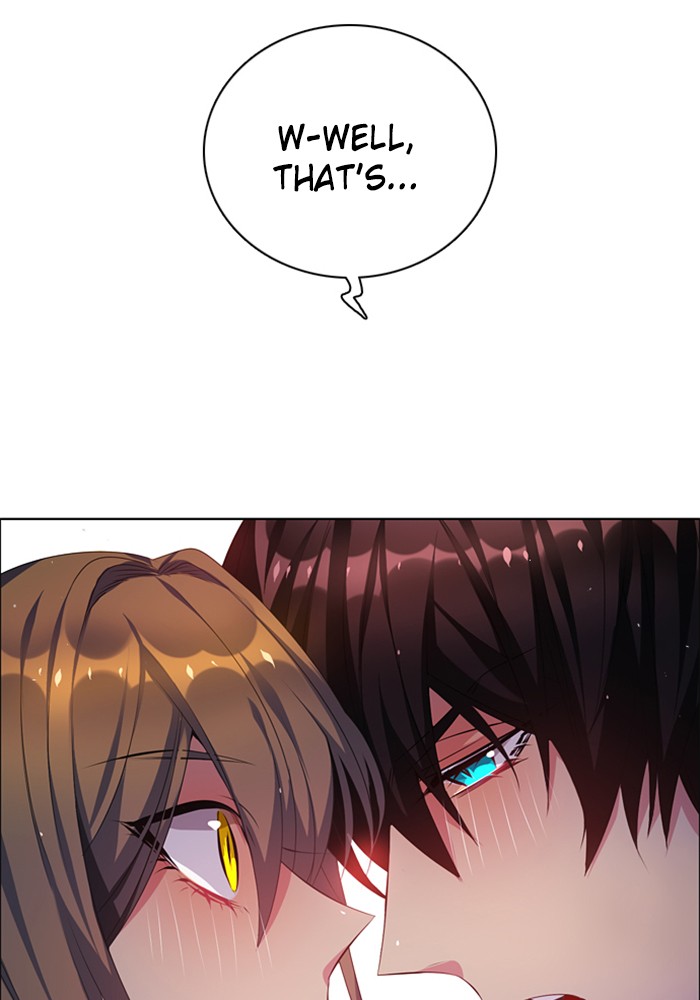 Zero Game Chap 91 - Next Chap 92