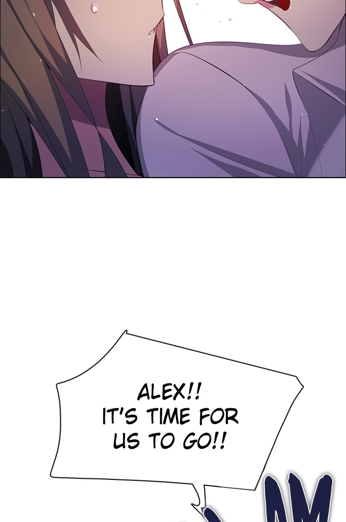 Zero Game Chap 91 - Next Chap 92