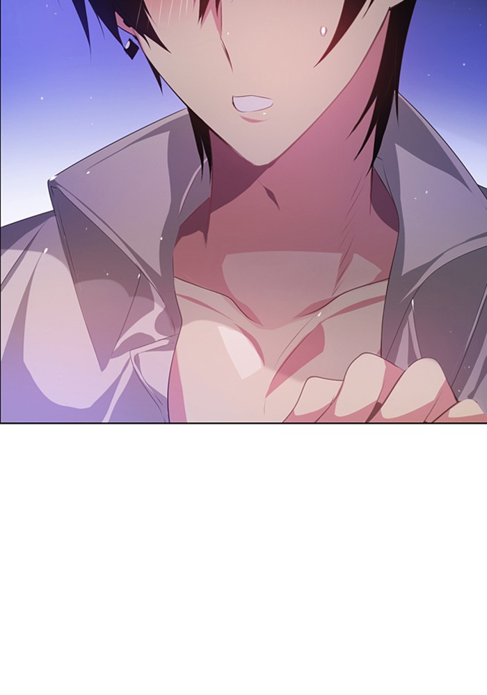 Zero Game Chap 91 - Next Chap 92