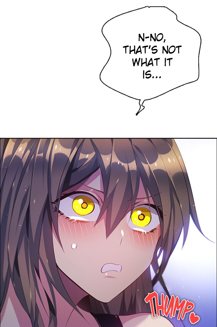 Zero Game Chap 91 - Next Chap 92