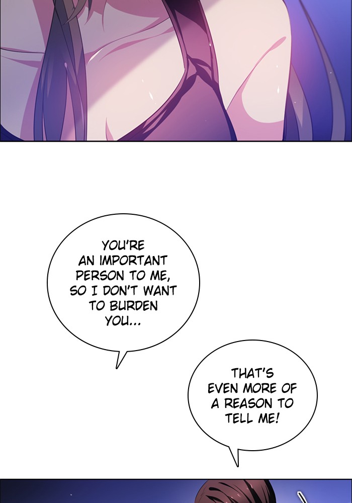 Zero Game Chap 91 - Next Chap 92