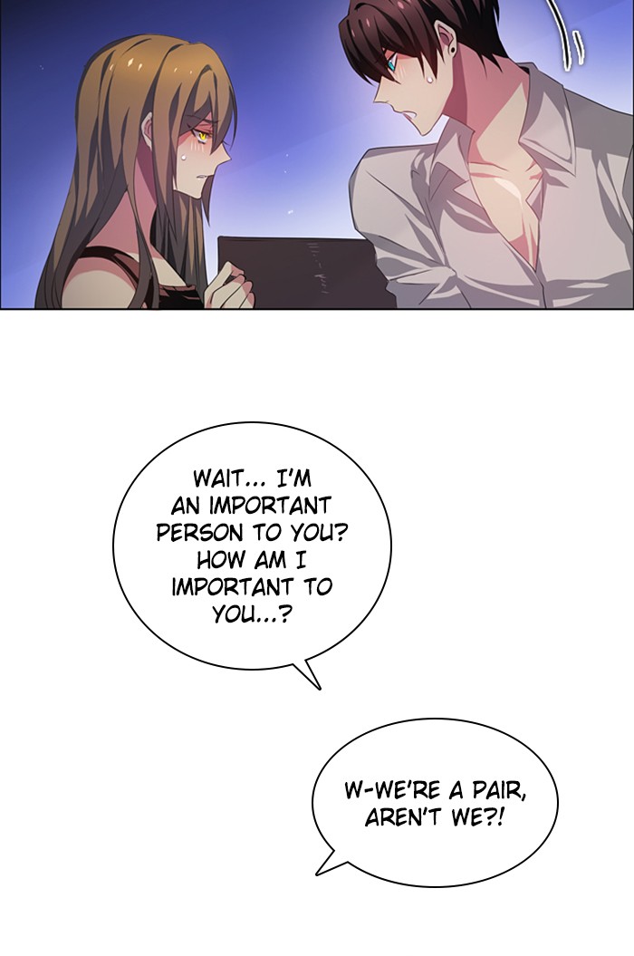 Zero Game Chap 91 - Next Chap 92