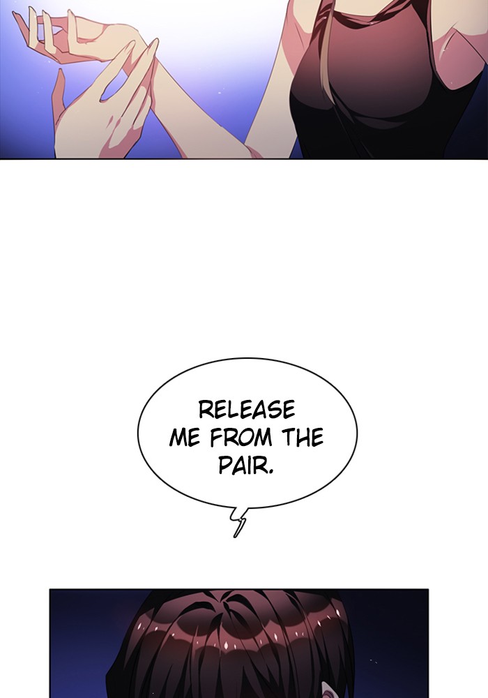 Zero Game Chap 91 - Next Chap 92