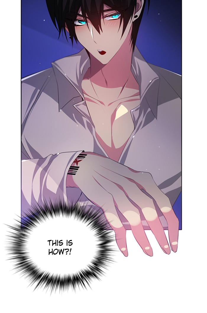 Zero Game Chap 91 - Next Chap 92