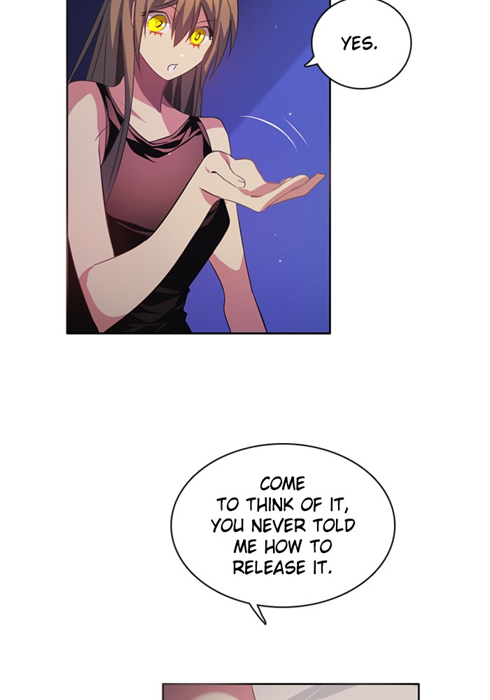 Zero Game Chap 91 - Next Chap 92