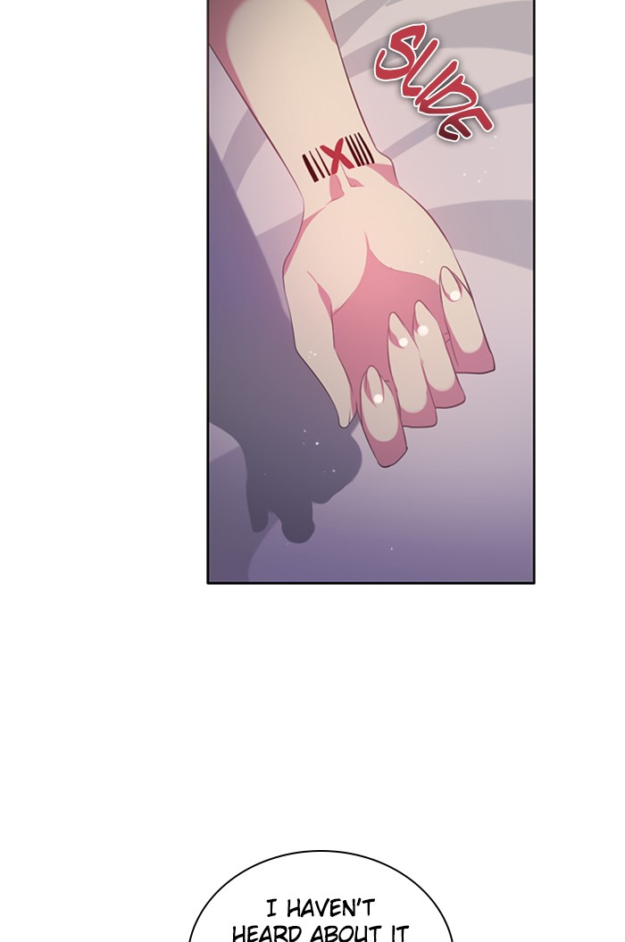 Zero Game Chap 91 - Next Chap 92