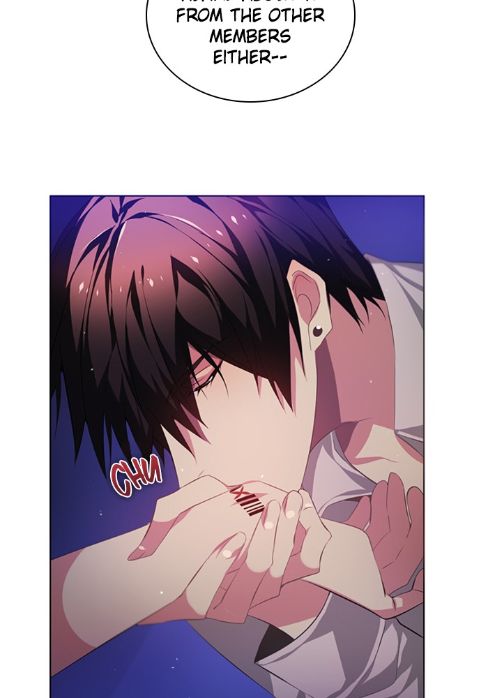 Zero Game Chap 91 - Next Chap 92