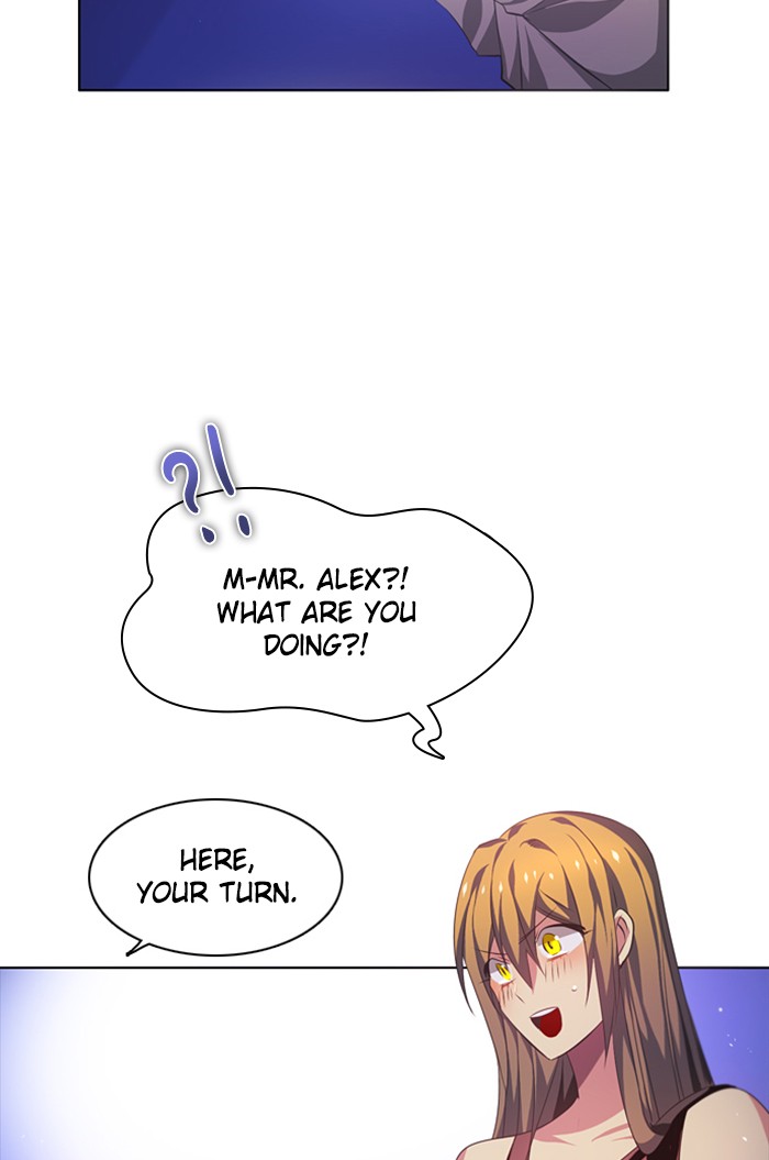 Zero Game Chap 91 - Next Chap 92