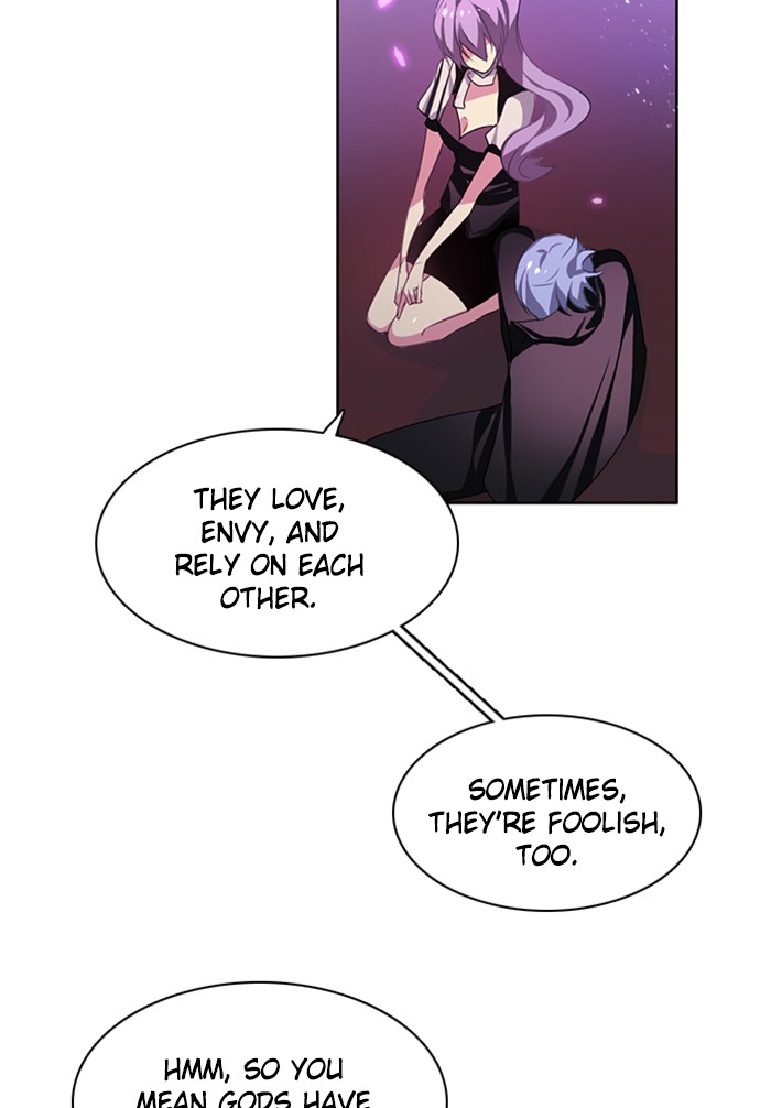 Zero Game Chap 91 - Next Chap 92