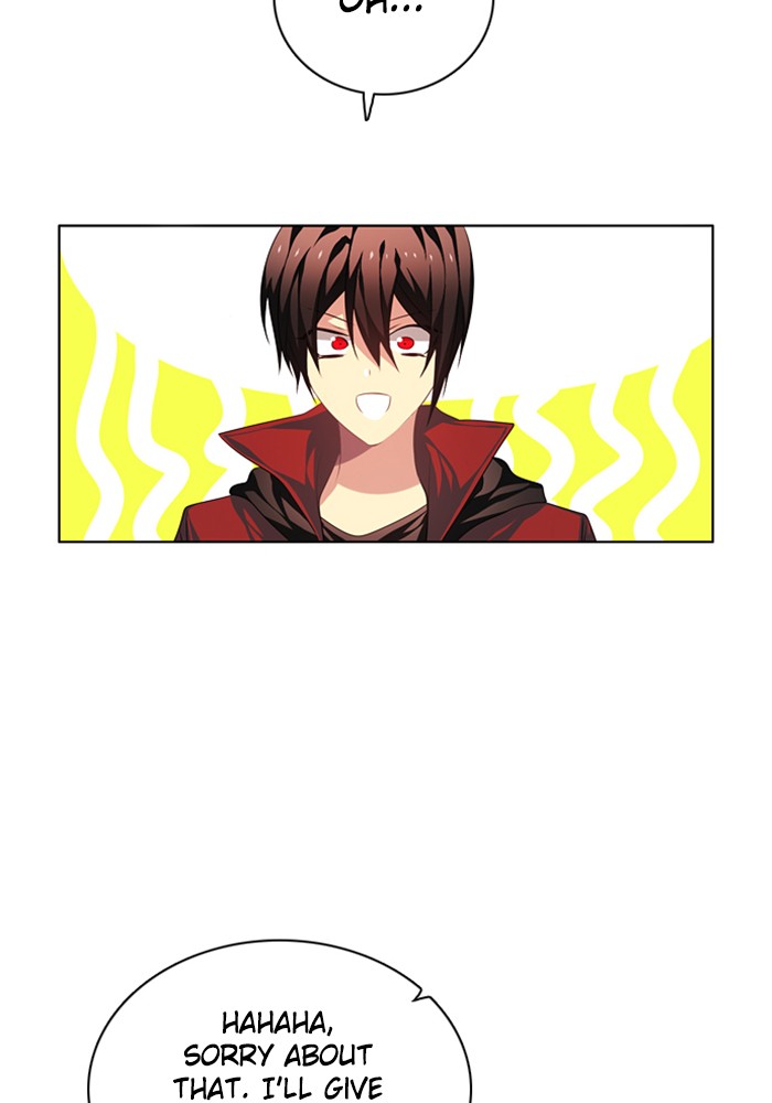 Zero Game Chap 91 - Next Chap 92