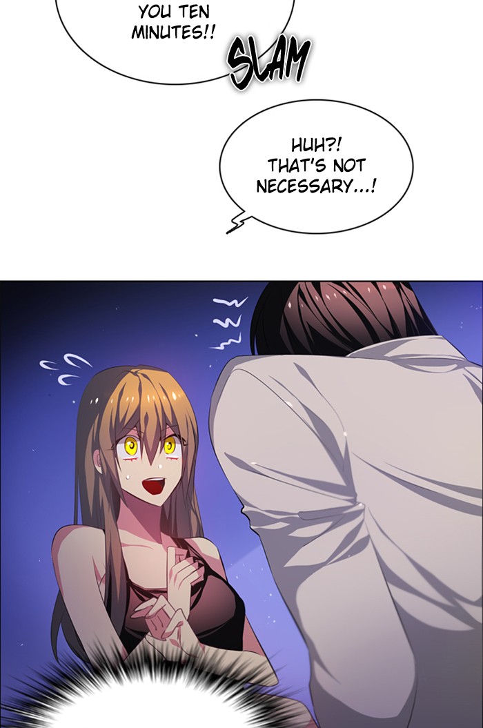 Zero Game Chap 91 - Next Chap 92