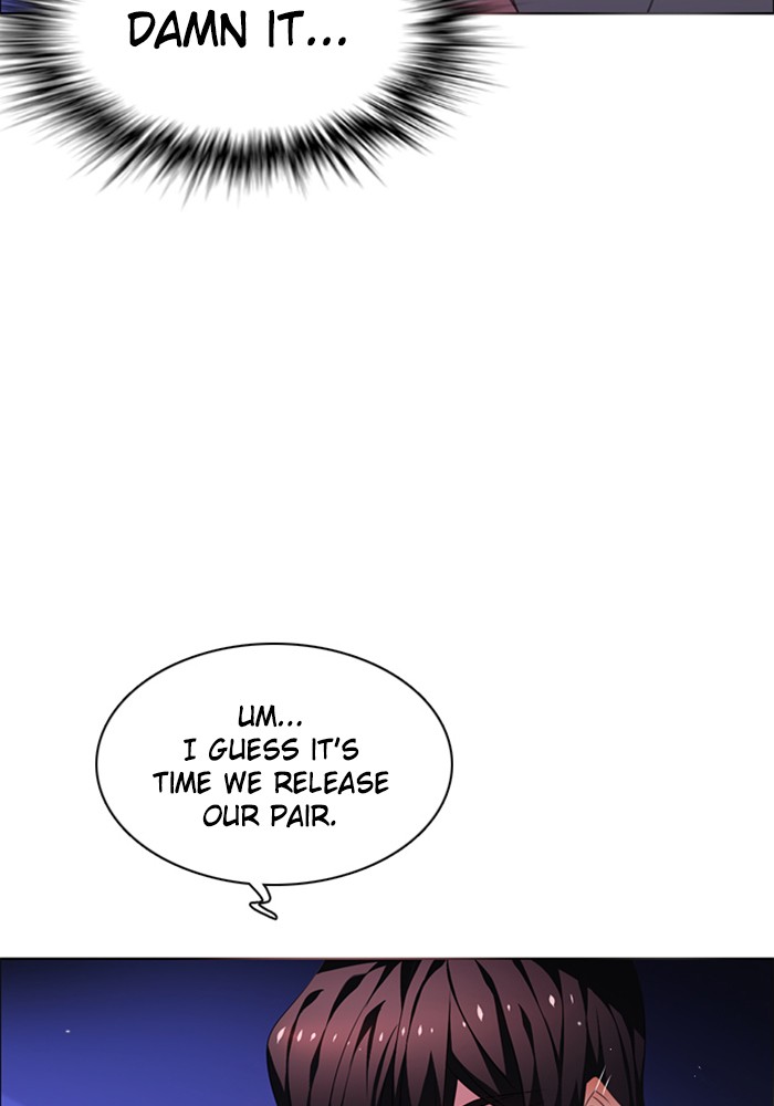 Zero Game Chap 91 - Next Chap 92