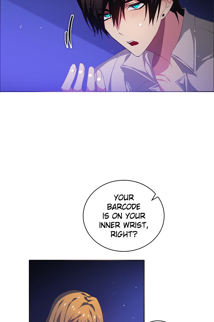 Zero Game Chap 91 - Next Chap 92