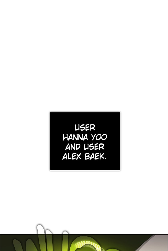 Zero Game Chap 91 - Next Chap 92