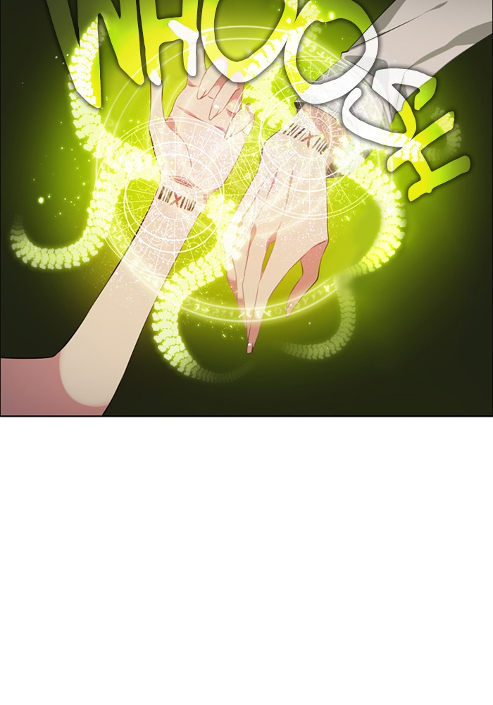 Zero Game Chap 91 - Next Chap 92