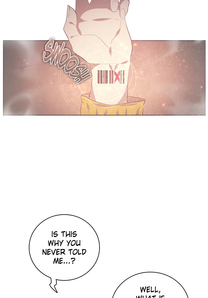 Zero Game Chap 91 - Next Chap 92