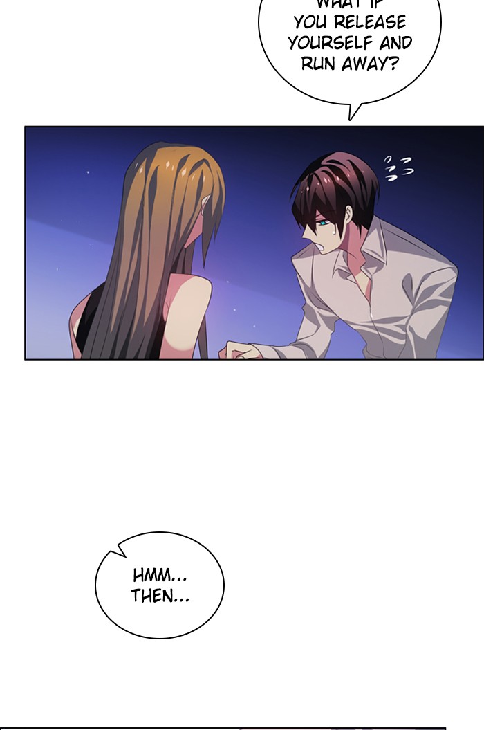 Zero Game Chap 91 - Next Chap 92