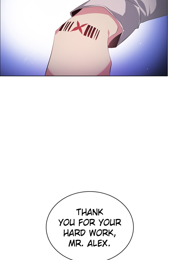 Zero Game Chap 91 - Next Chap 92