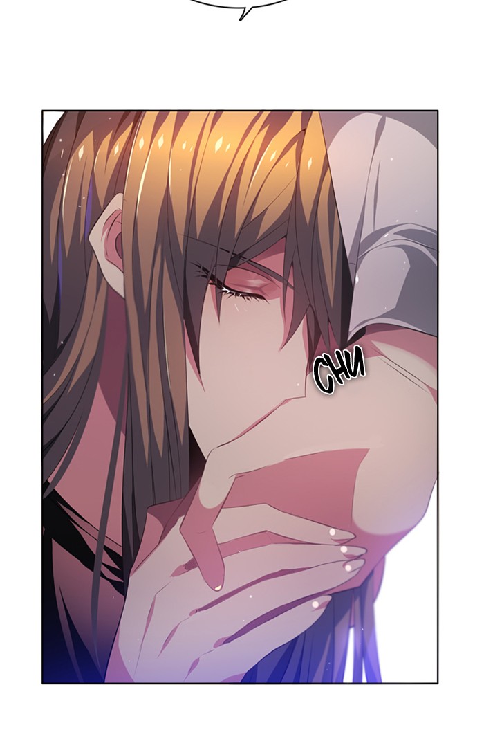 Zero Game Chap 91 - Next Chap 92