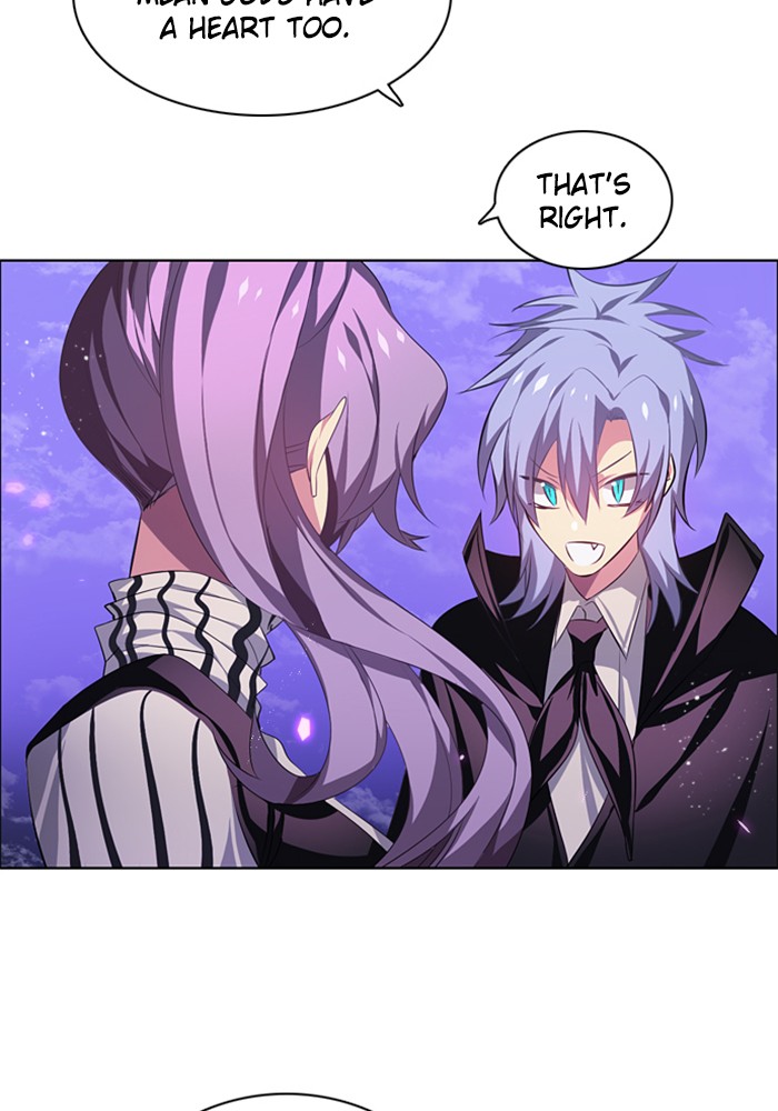 Zero Game Chap 91 - Next Chap 92