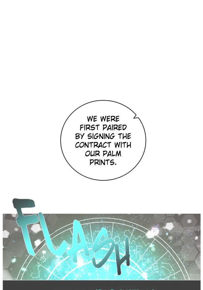 Zero Game Chap 91 - Next Chap 92