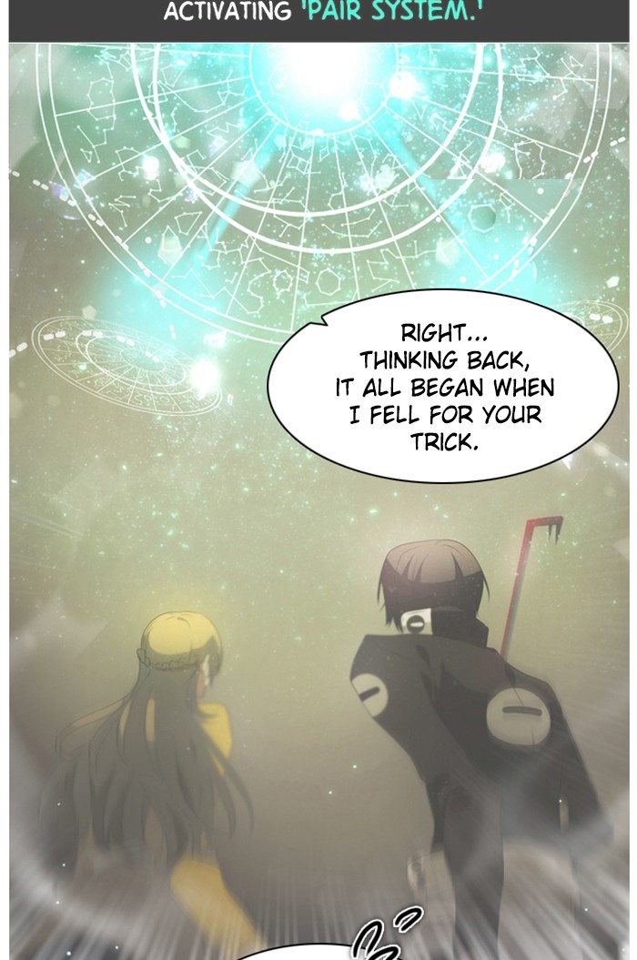 Zero Game Chap 91 - Next Chap 92