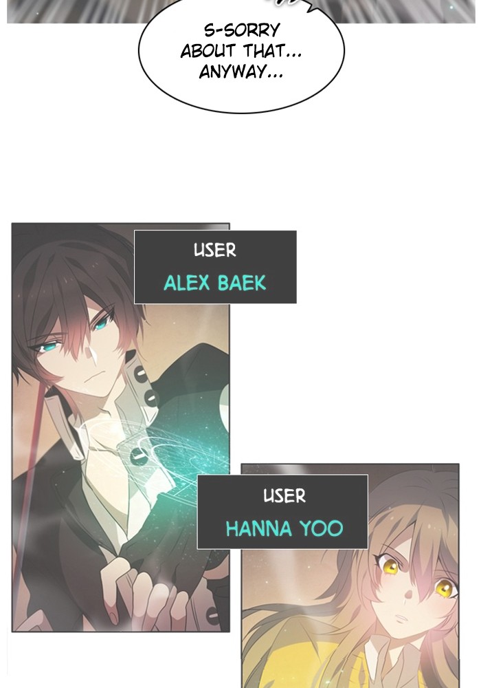 Zero Game Chap 91 - Next Chap 92