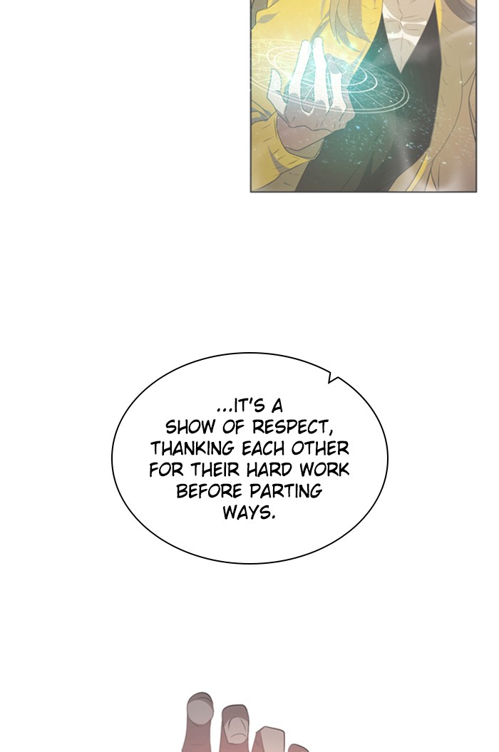 Zero Game Chap 91 - Next Chap 92