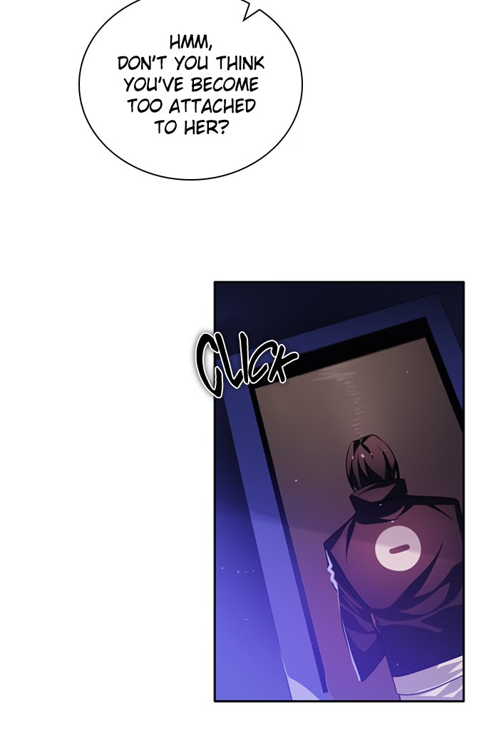 Zero Game Chap 91 - Next Chap 92