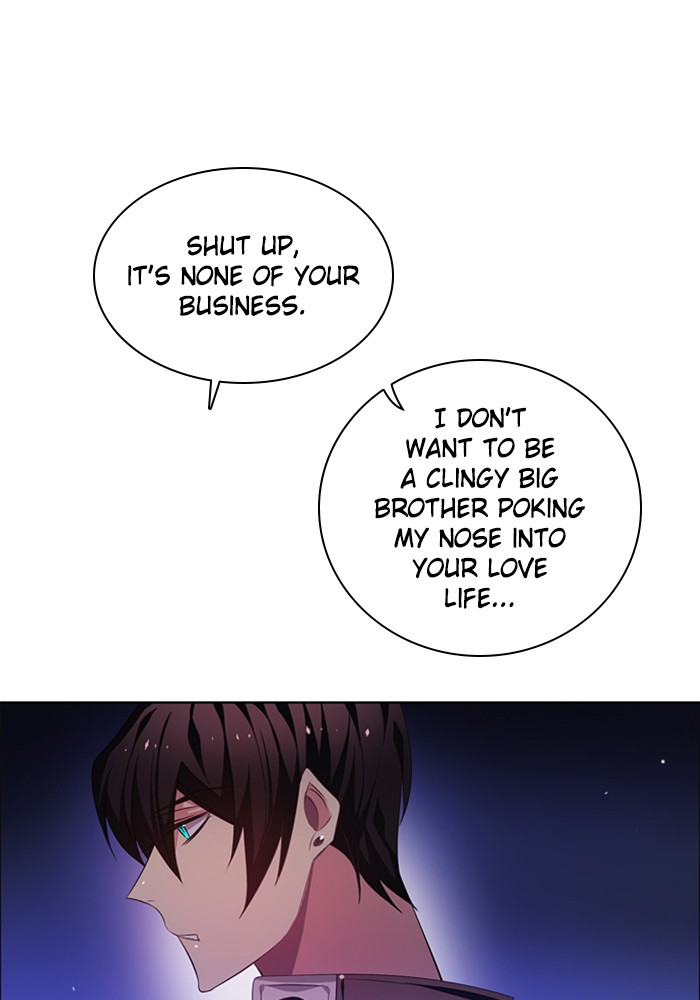 Zero Game Chap 91 - Next Chap 92