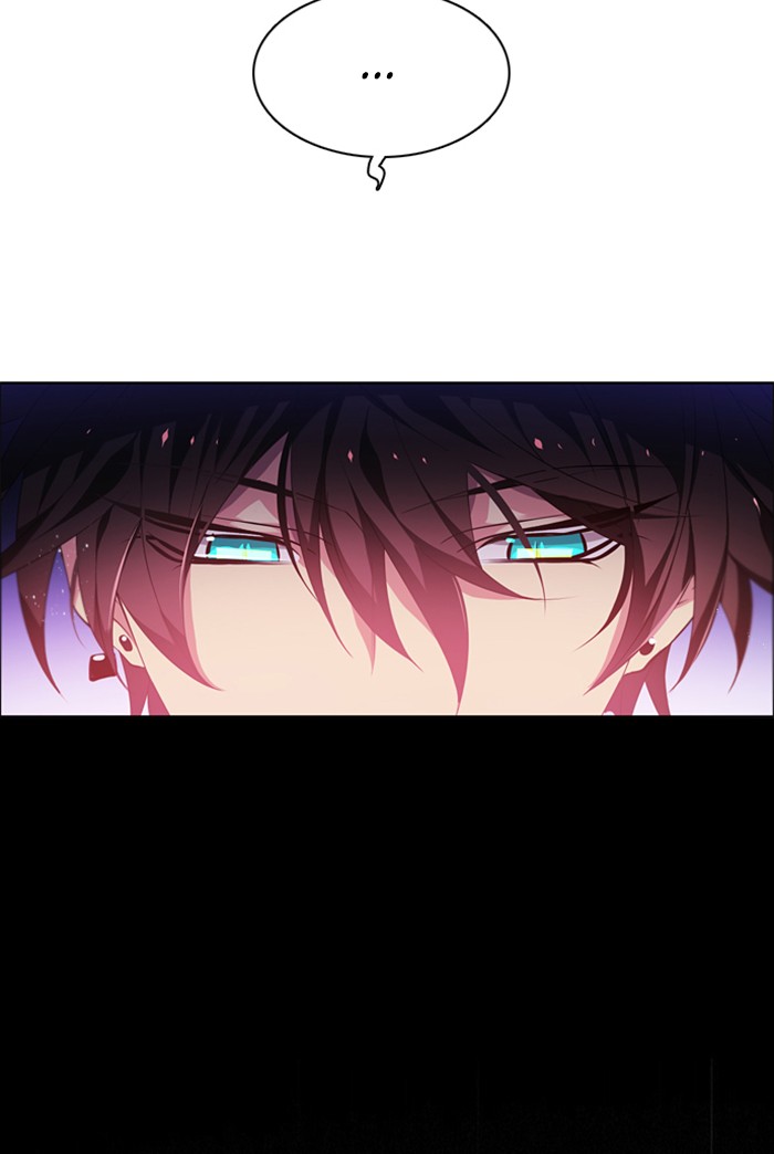 Zero Game Chap 91 - Next Chap 92